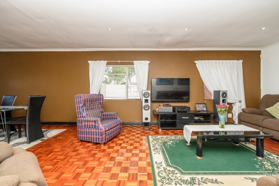 4 Bedroom Property for Sale in Lorraine Eastern Cape